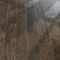Mohawk Advance Natural Engineered Wood w/ Long-lasting Finish in Barista Hickory, 6.5 in. x 9.5-48 in. LFW05-96 - alternate 3